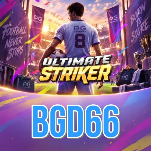 bgd66 online betting app on a mobile screen in Bangladesh