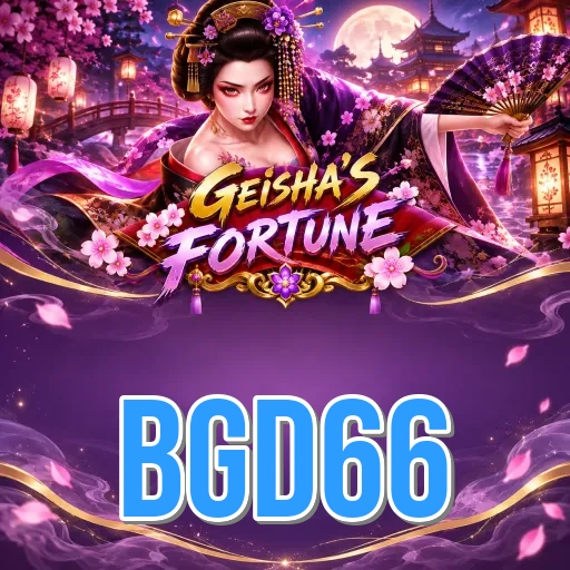 bgd66 deposit withdraw bKash Nagad Bangladesh app