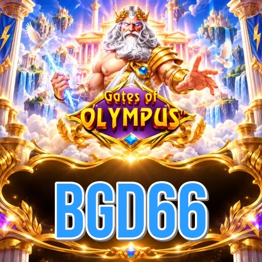 bgd66 cricket betting app Bangladesh T20