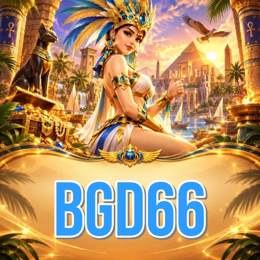 bgd66 welcome bonus — Bangladesh cricket betting app promotion