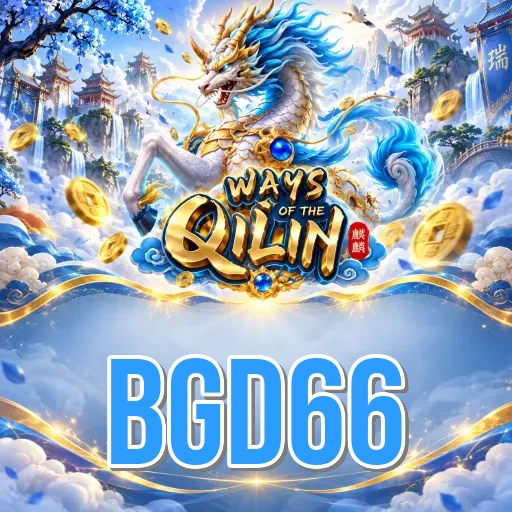 bgd66 live casino app roulette Bangladesh
